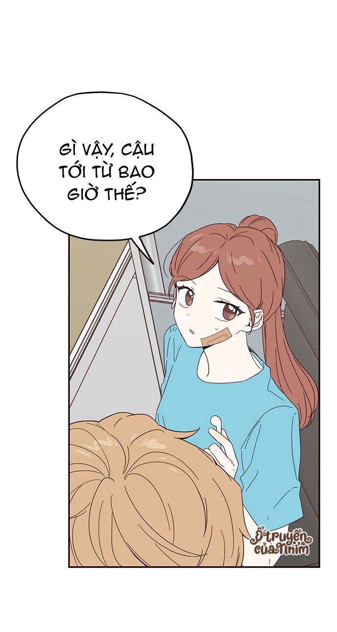 sợi chỉ nhân duyên của sarang chapter 17 65