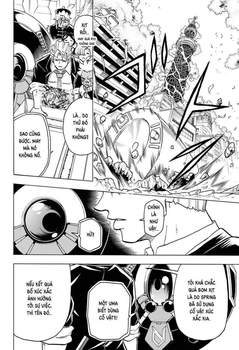 undead unluck chapter 70 10