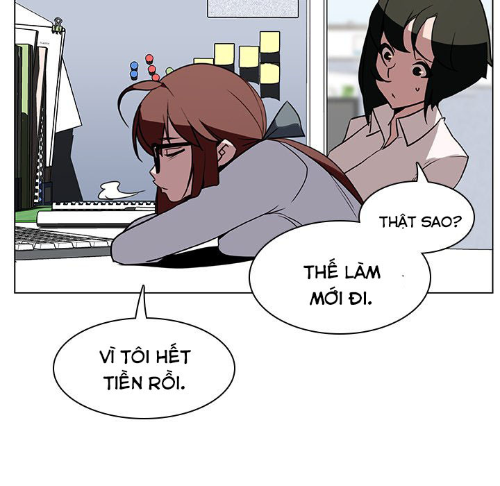 hoa tàn chapter 15 15