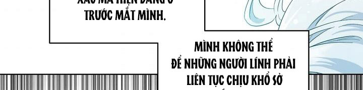 tôi là mẹ kế của nam chính chapter 66.1 422