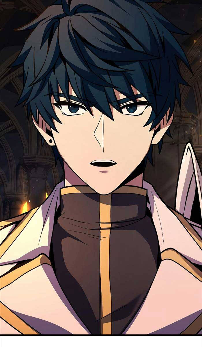 sự trở lại của hiệp sĩ giáo vô song chapter 106 31