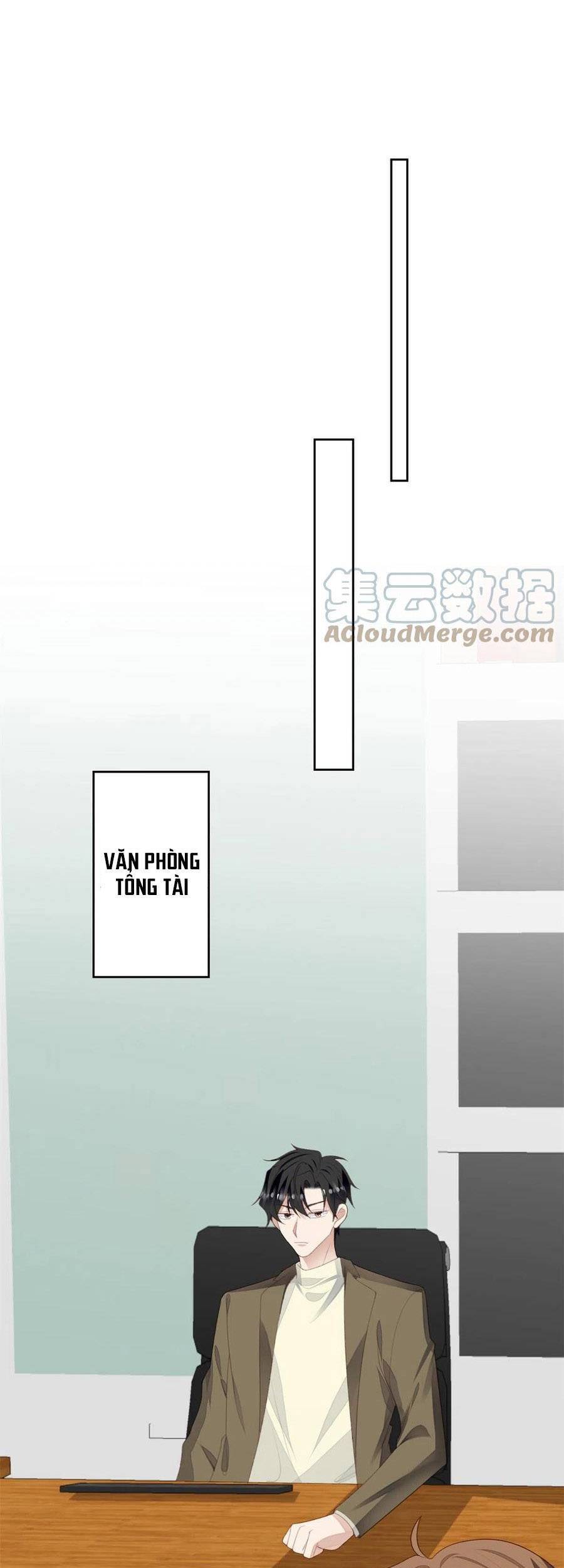 dựa vào đại lão ổn định vị trí c trong nam đoàn chapter 109 24