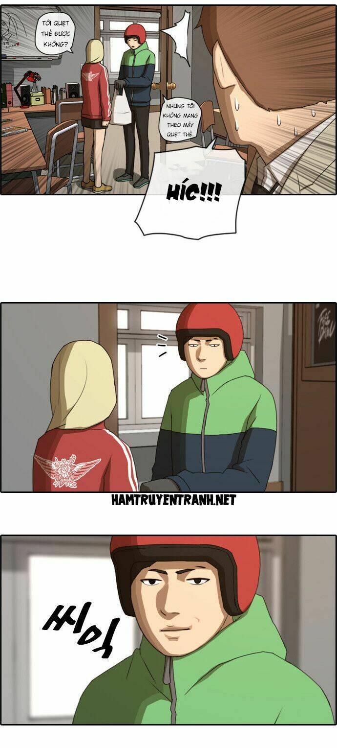 free draw m chapter 34 9