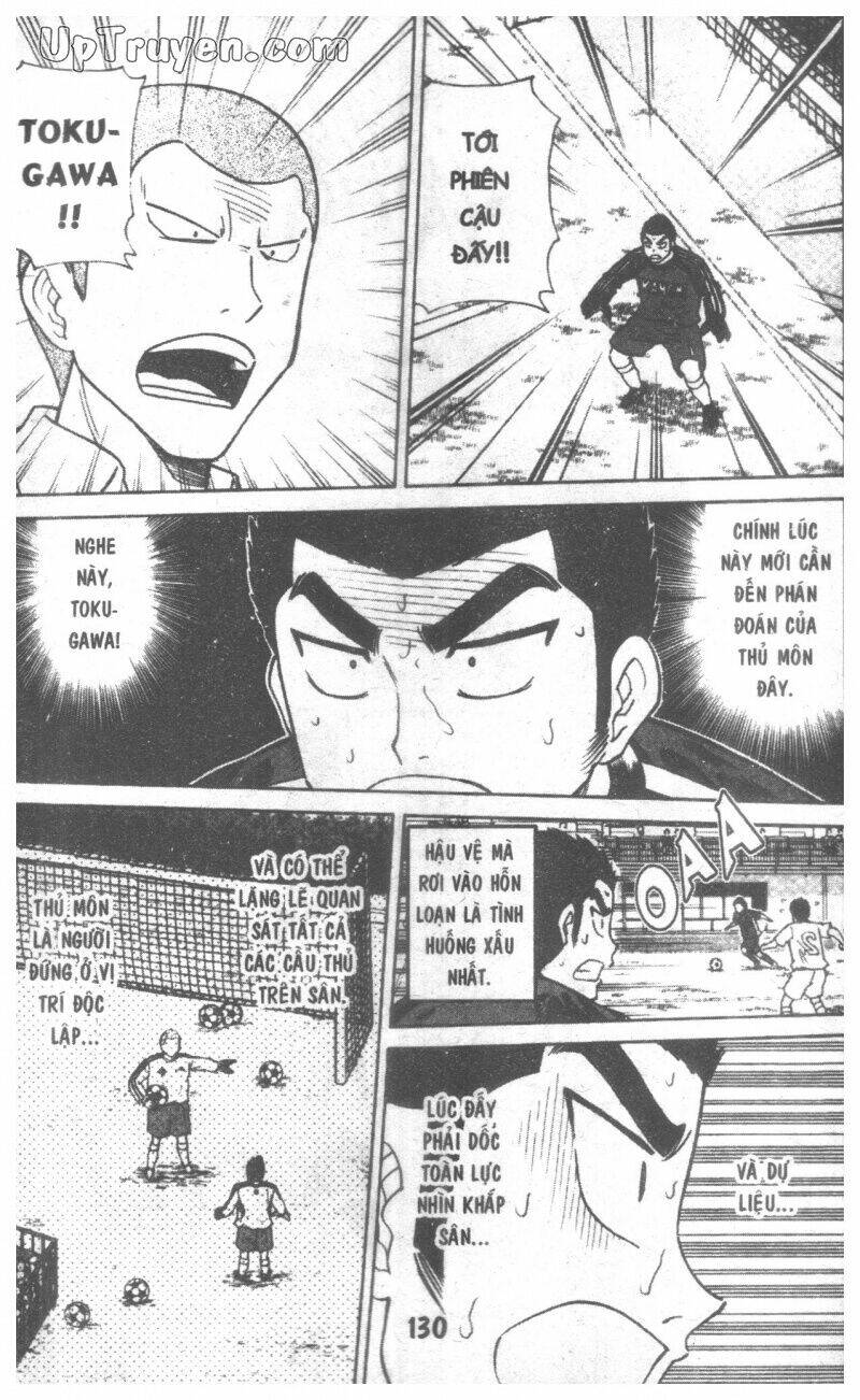 golden age chapter 15 131