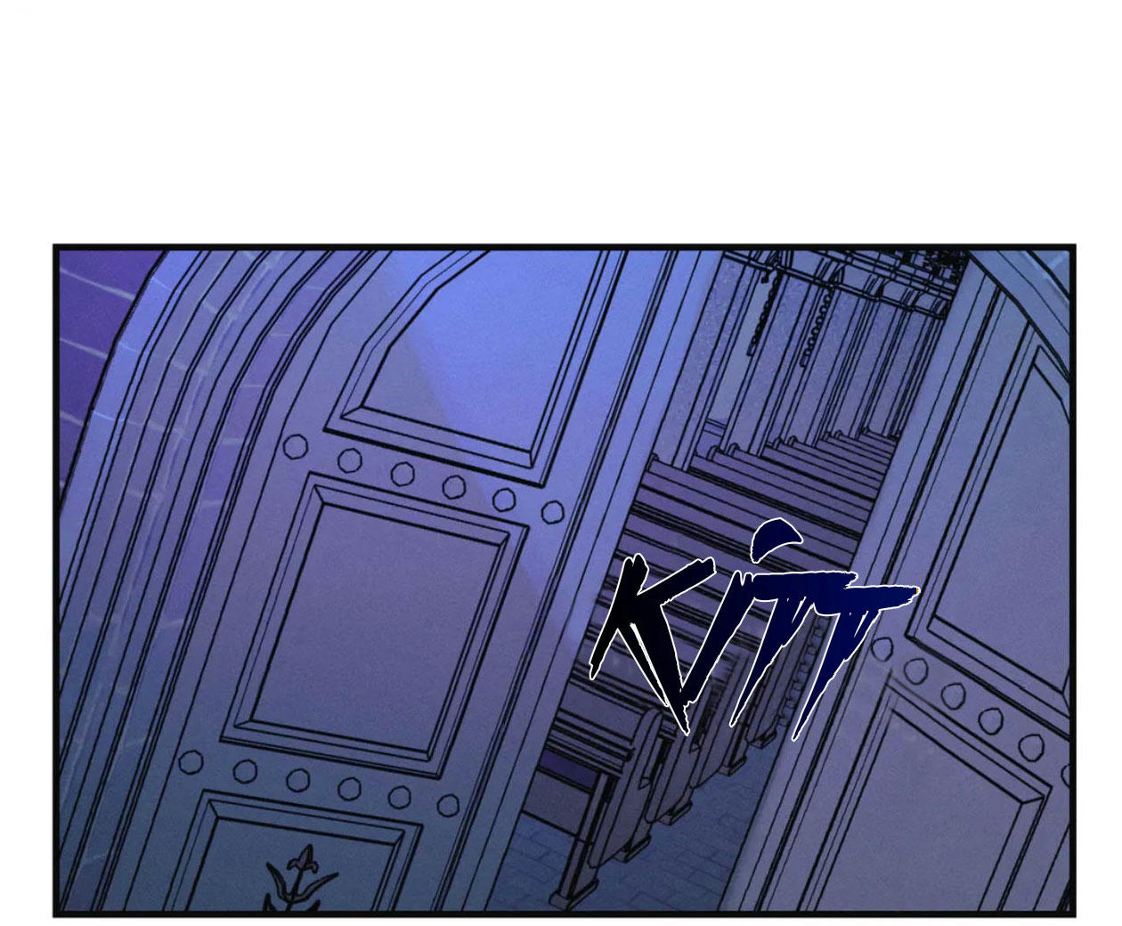 ác hoa chapter 16 11