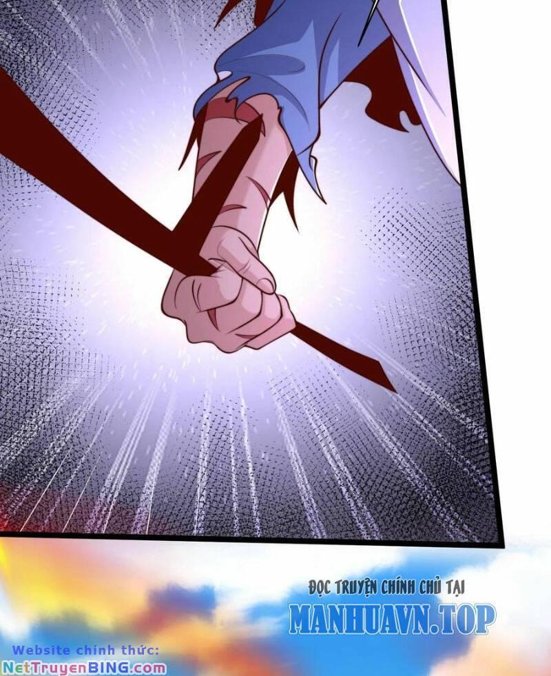 ta nuôi ma quỷ ở trấn ma ti chapter 269 36