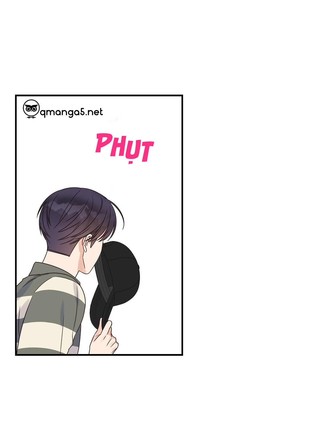 phức cảm tự ti của omega chapter 36 26