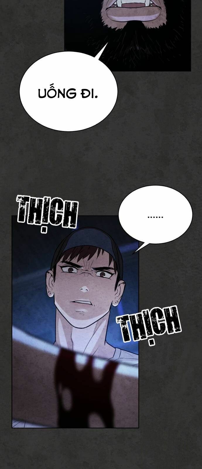 Máu trắng chapter 34 46