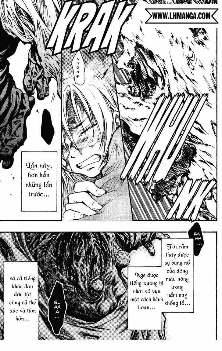 variante chapter 12 15