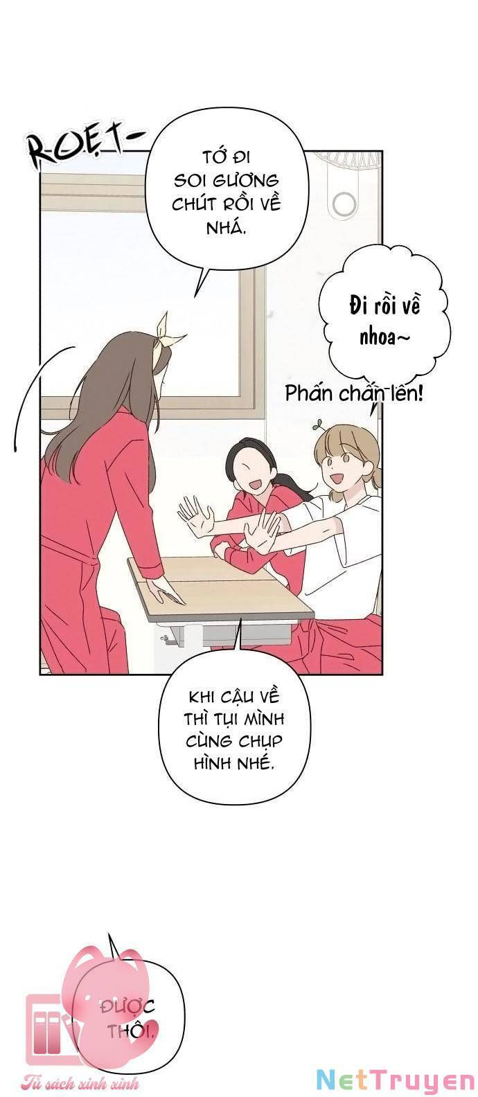 lén lút quện nhau chapter 23 35