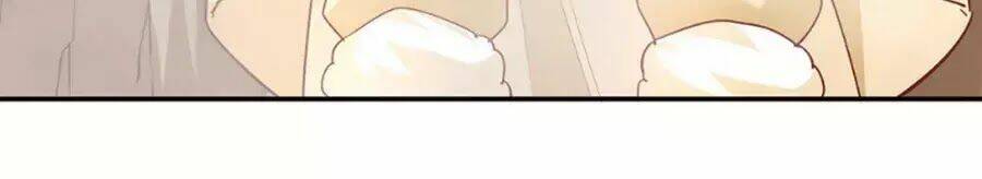 thiên kim bất hoán chapter 22 27