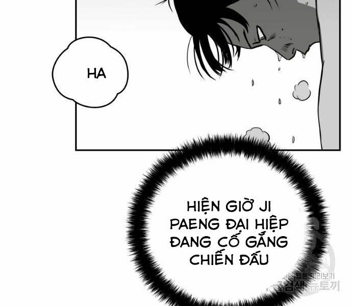 Sát Thủ Anh Vũ Chapter 68 51