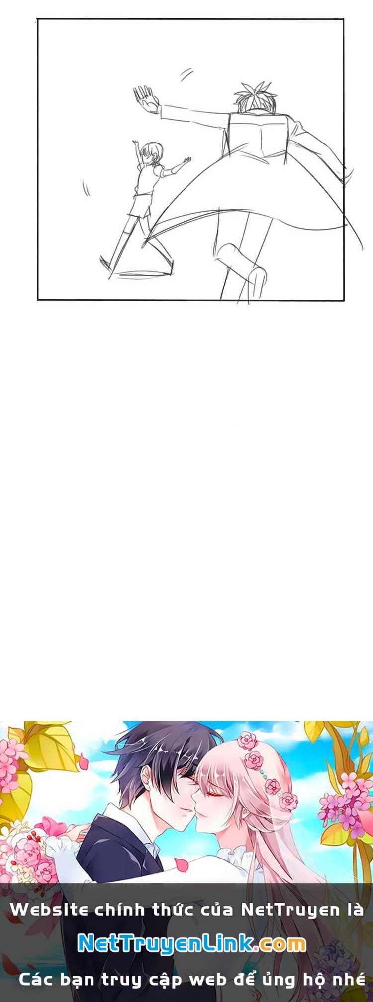 vệ sĩ của tôi cao 1 mét 28 chapter 45 22