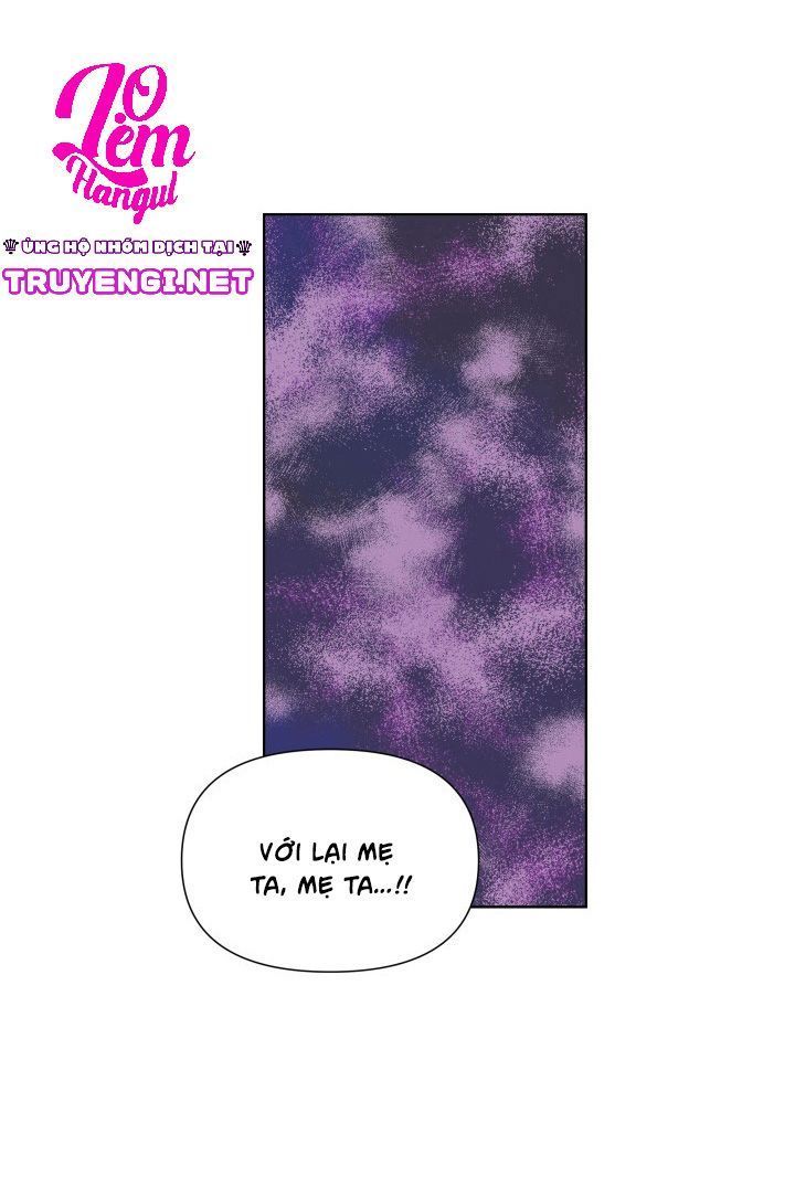 trở thành vợ của nam chính phế vật chapter 19 40