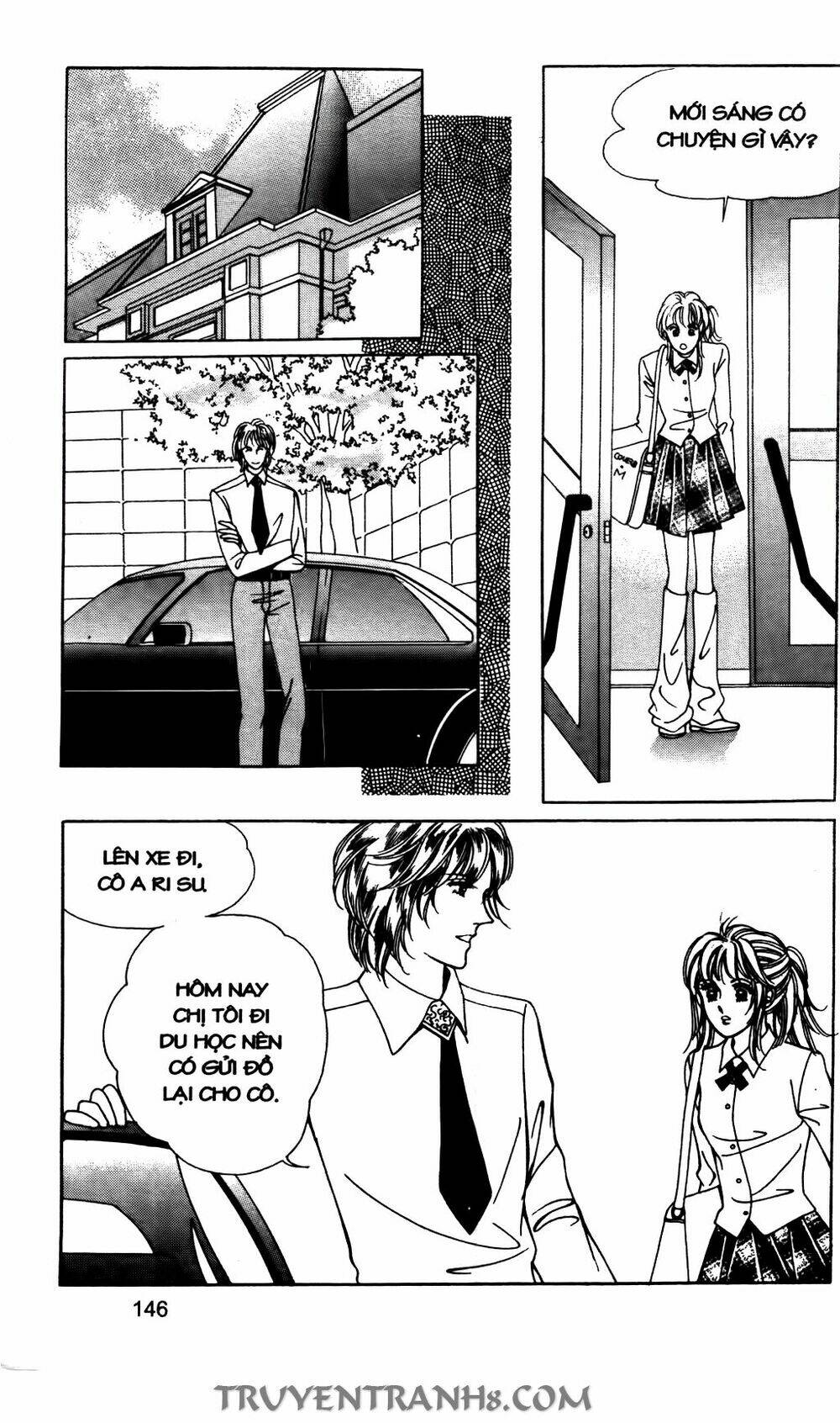 lọ lem kén rể chapter 36 22