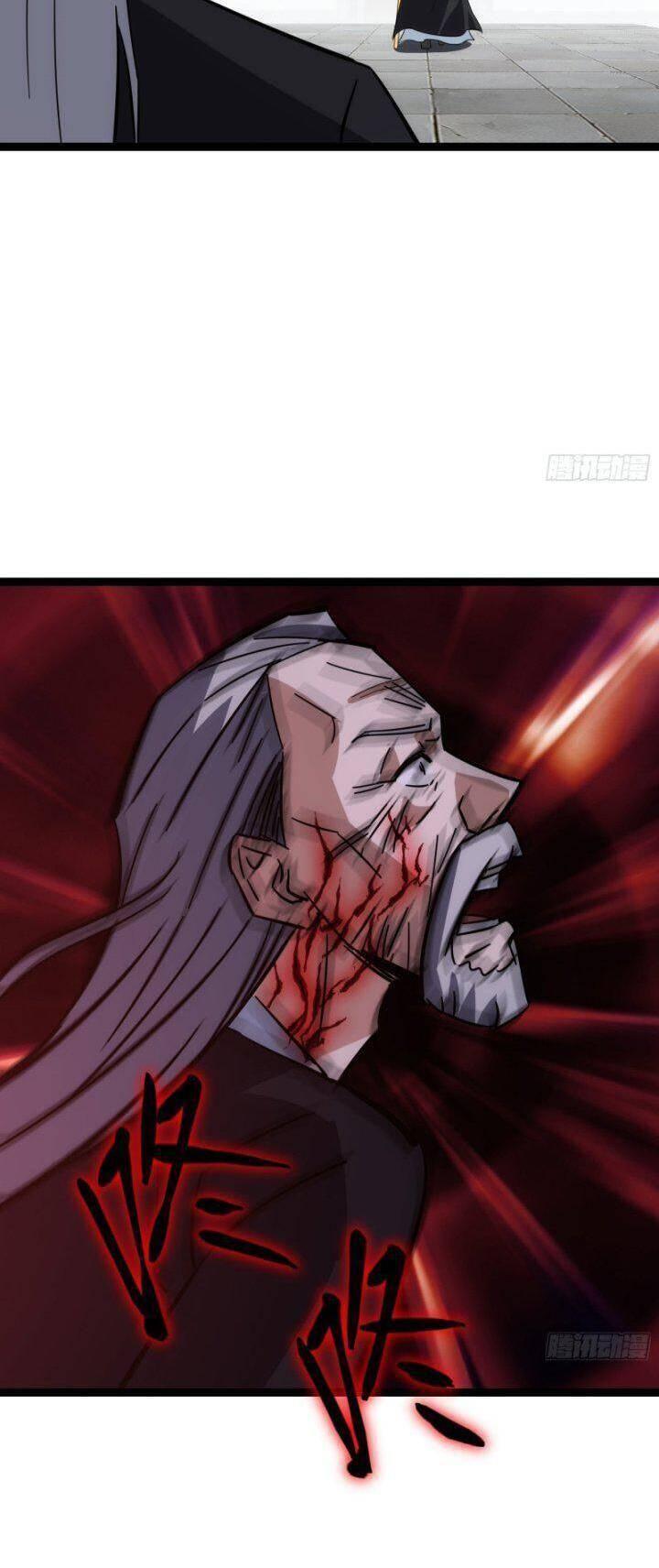 thiên sư chapter 47 27