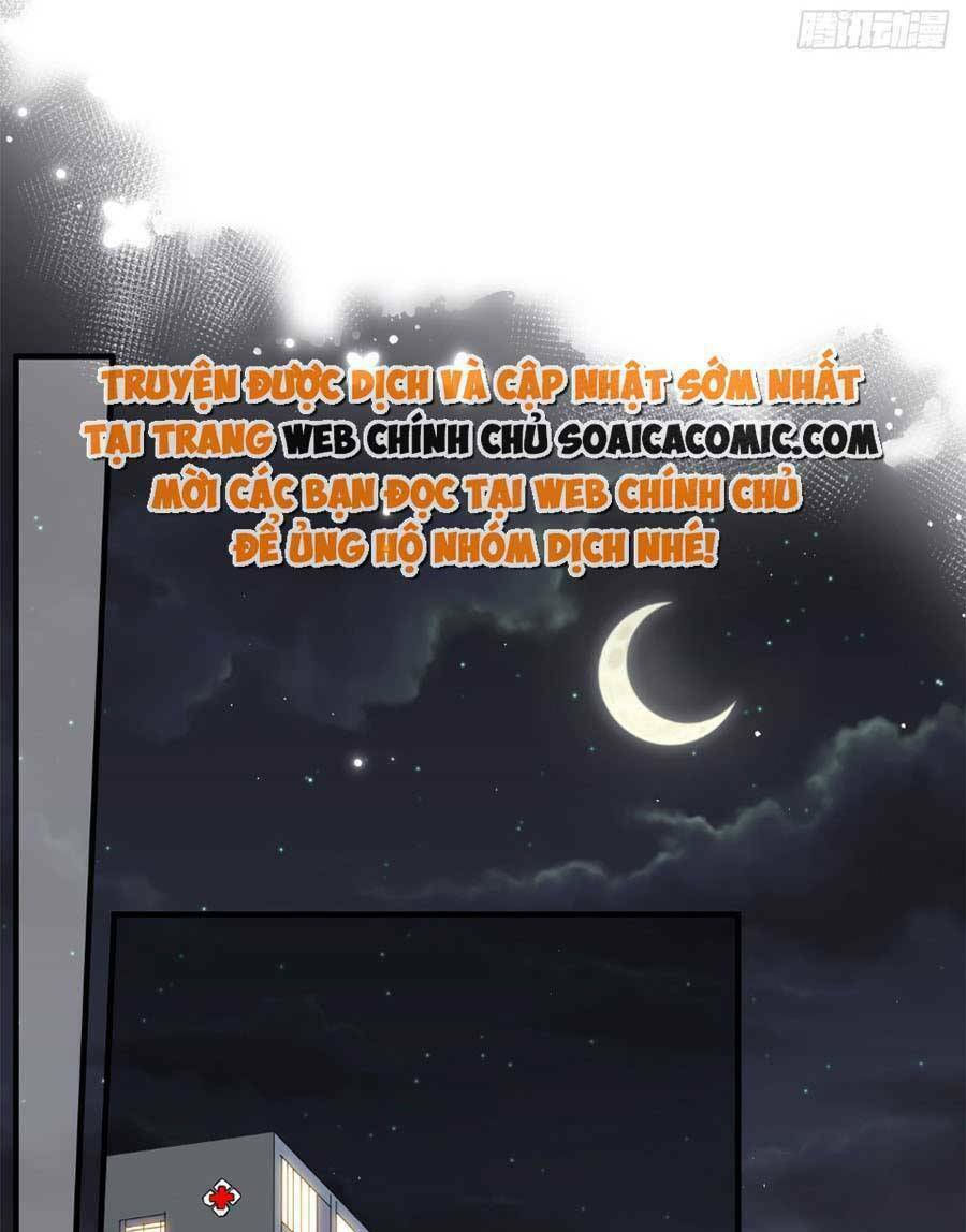 đại tiểu thư có ý đồ gì xấu đâu chapter 140 19