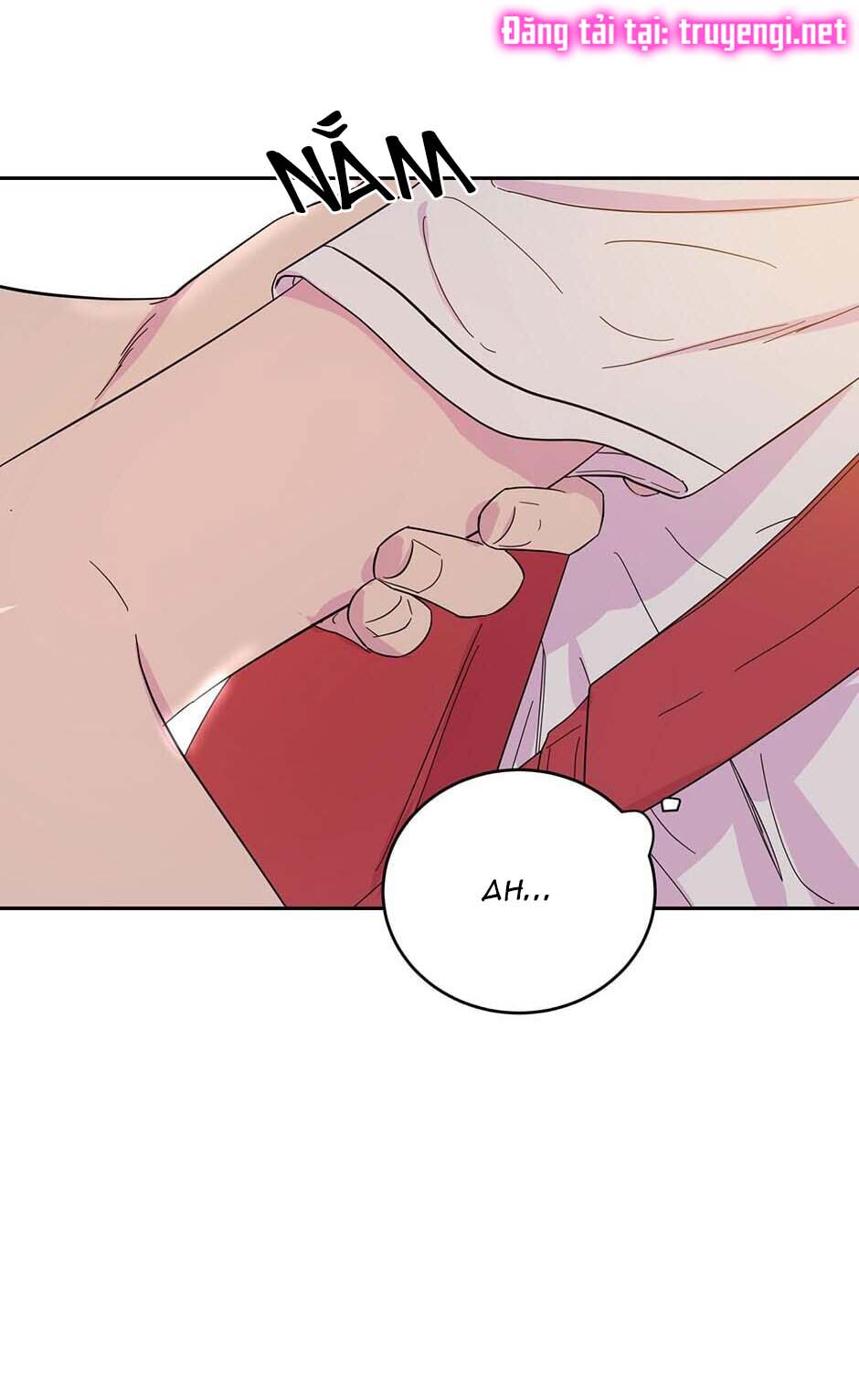 nguyên tắc mối quan hệ chapter 12 10