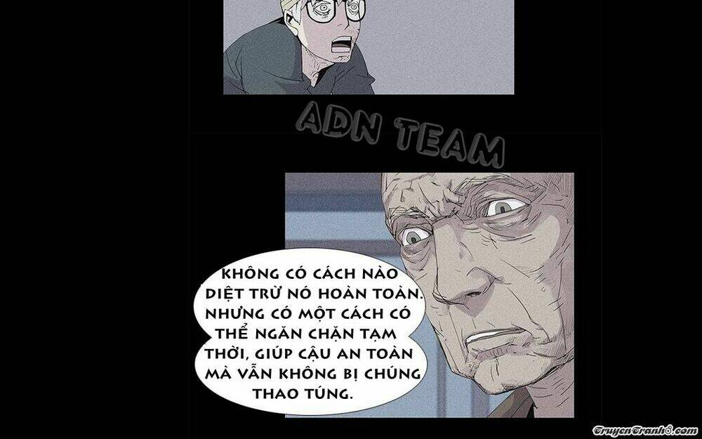 chiller chapter 15 72