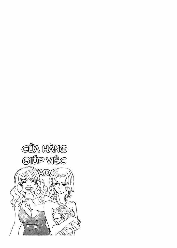 chàng giúp việc tada chapter 12 30