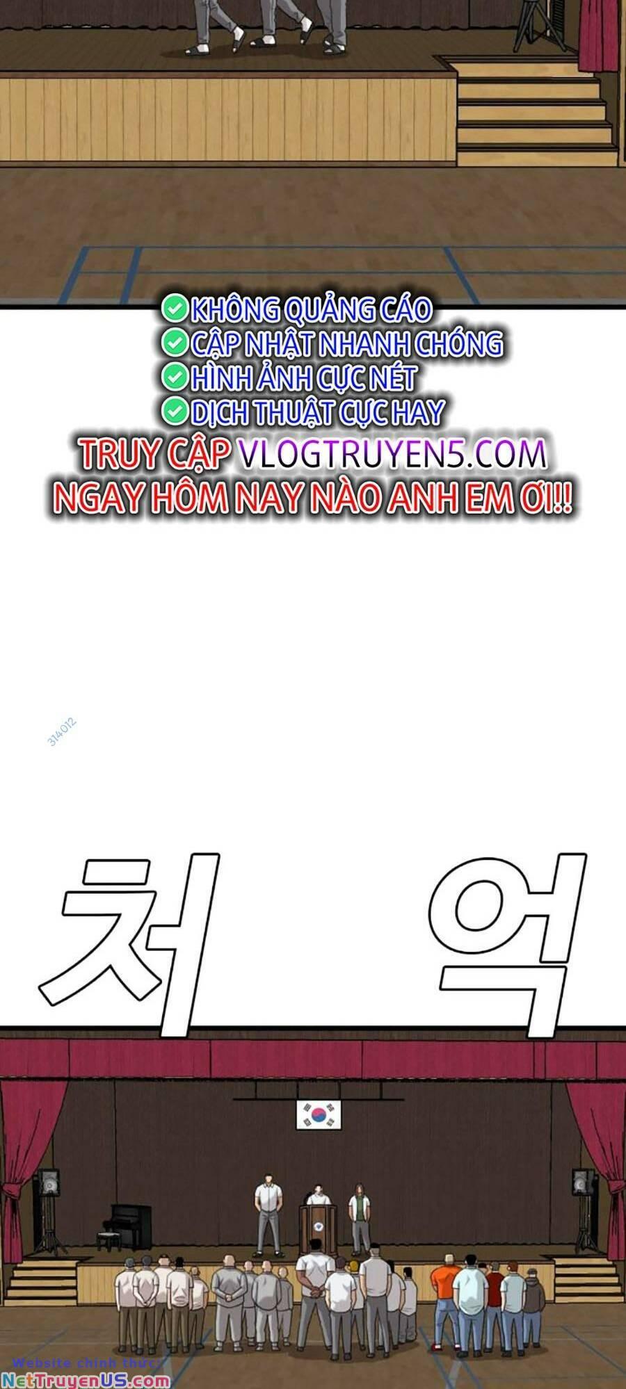 người xấu chapter 179 51