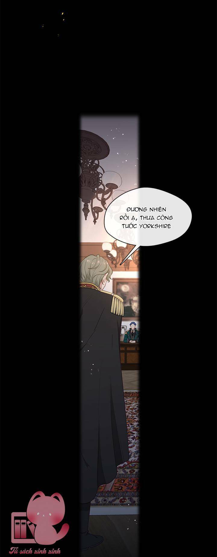 hãy coi chừng ác nữ chapter 120 58