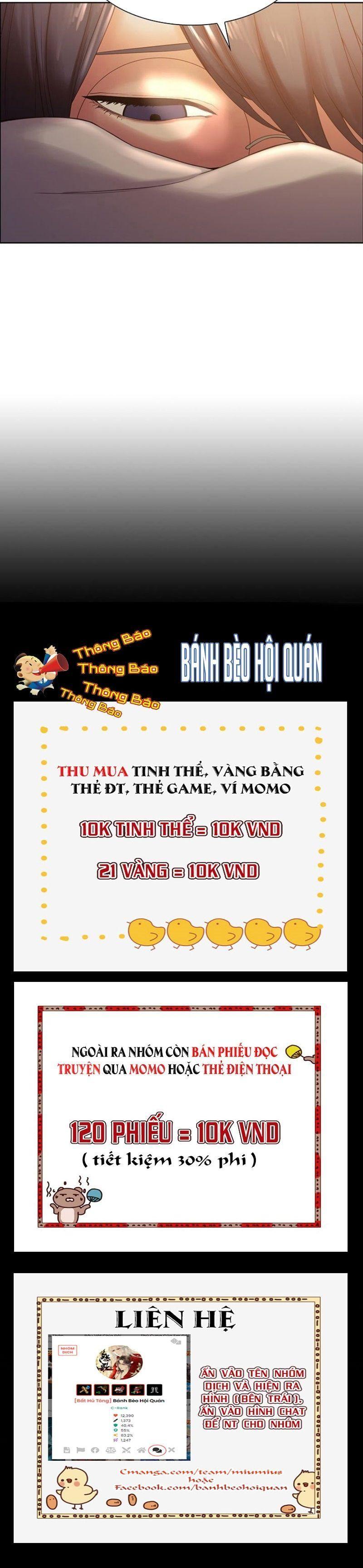 gia đình chạy trốn chapter 22 40