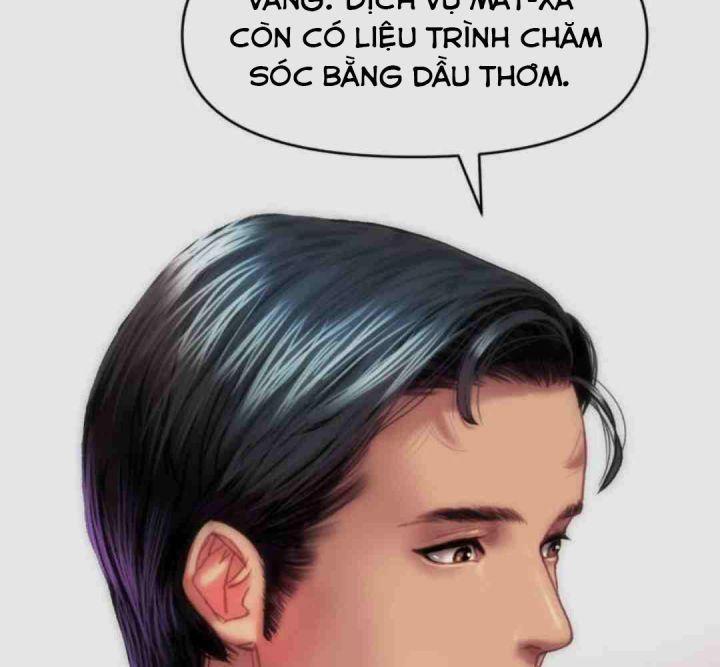 18+ cô vợ dâm đãng chapter 1.2 62