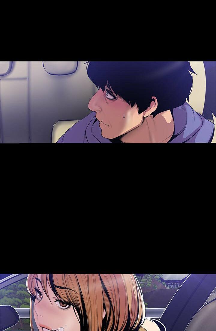 tân thế giới tuyệt vời chapter 60 34