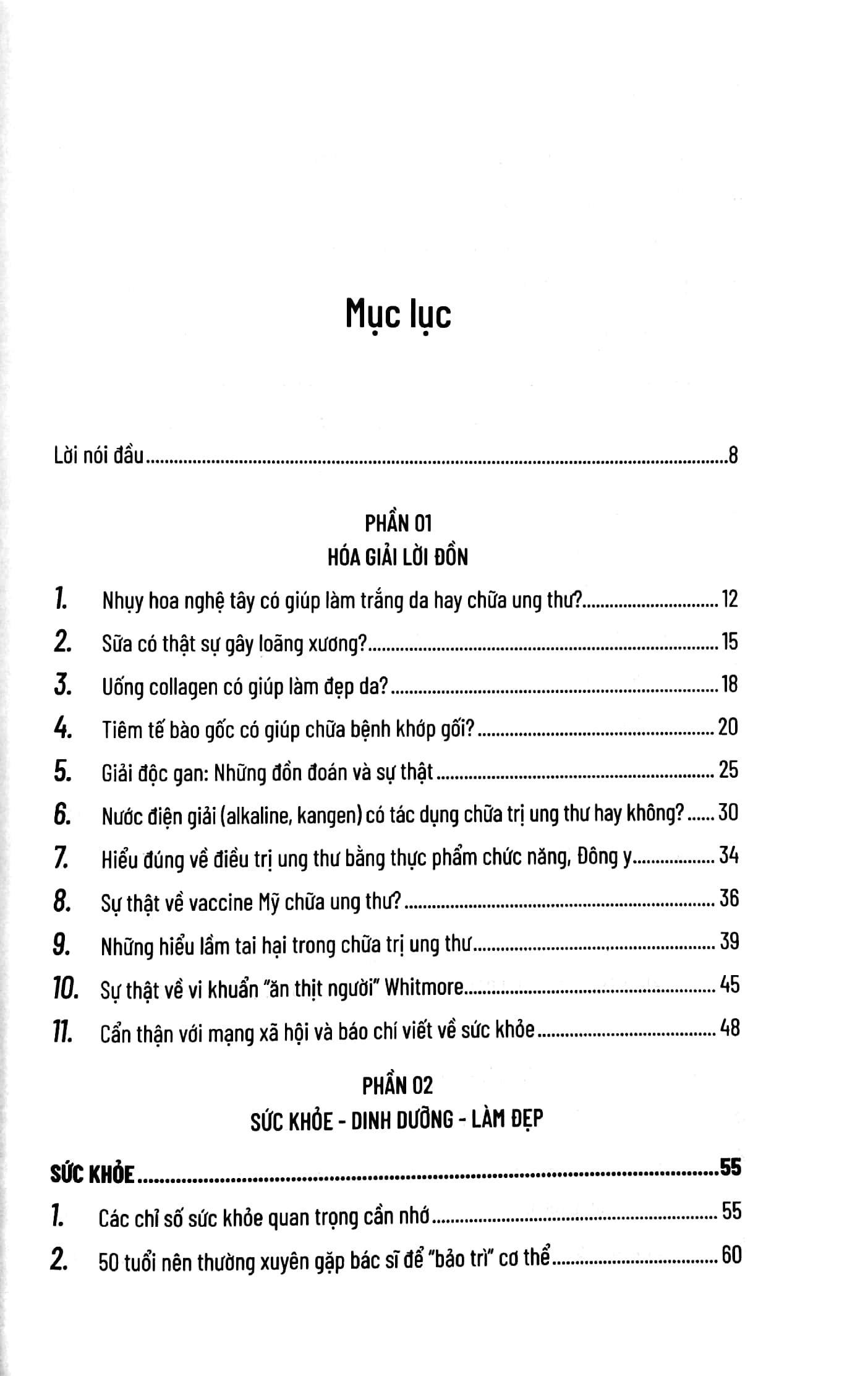 Sách - Trong Phòng Chờ Với Bác Sĩ Wynn (Tái Bản) (Mẫu Bìa Giao Ngẫu Nhiên)
