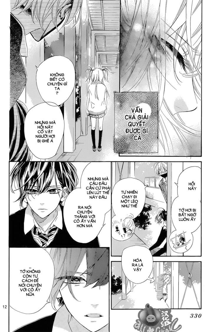 mata ashita chapter 10 12