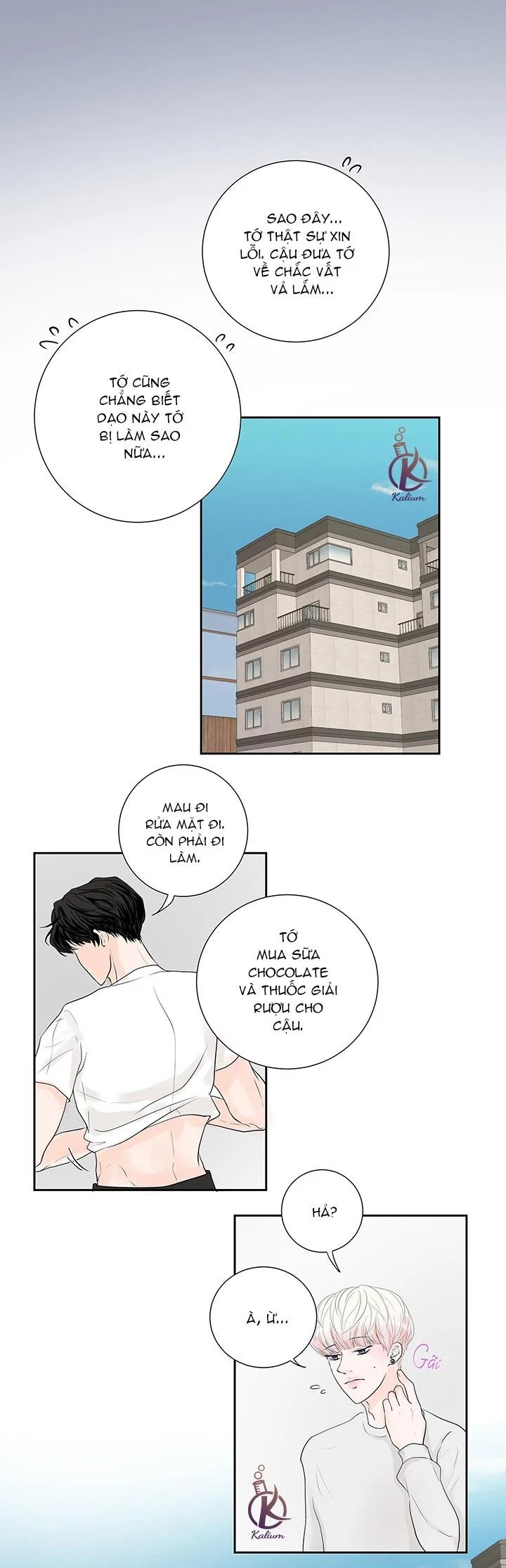 bạn có tò mò về bài review? chapter 29 12