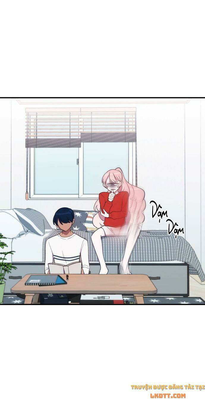 lạy chúa! xin hãy để con trở thành ác ma chapter 2 12