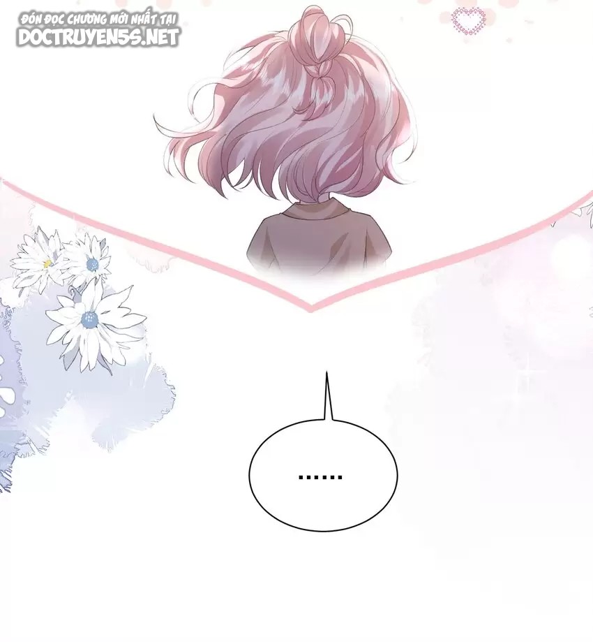 mận xanh chapter 42 34