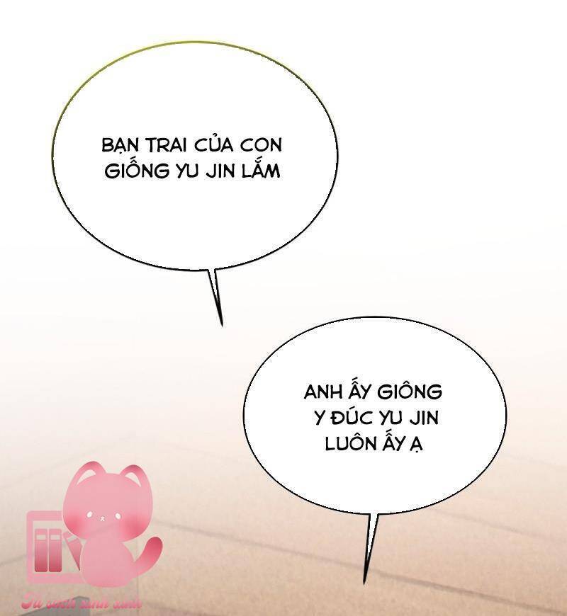 theo bản năng của em chapter 54 52