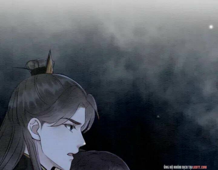 trọng sinh bá sủng nhiếp chính vương quá mạnh mẽ chapter 194 26