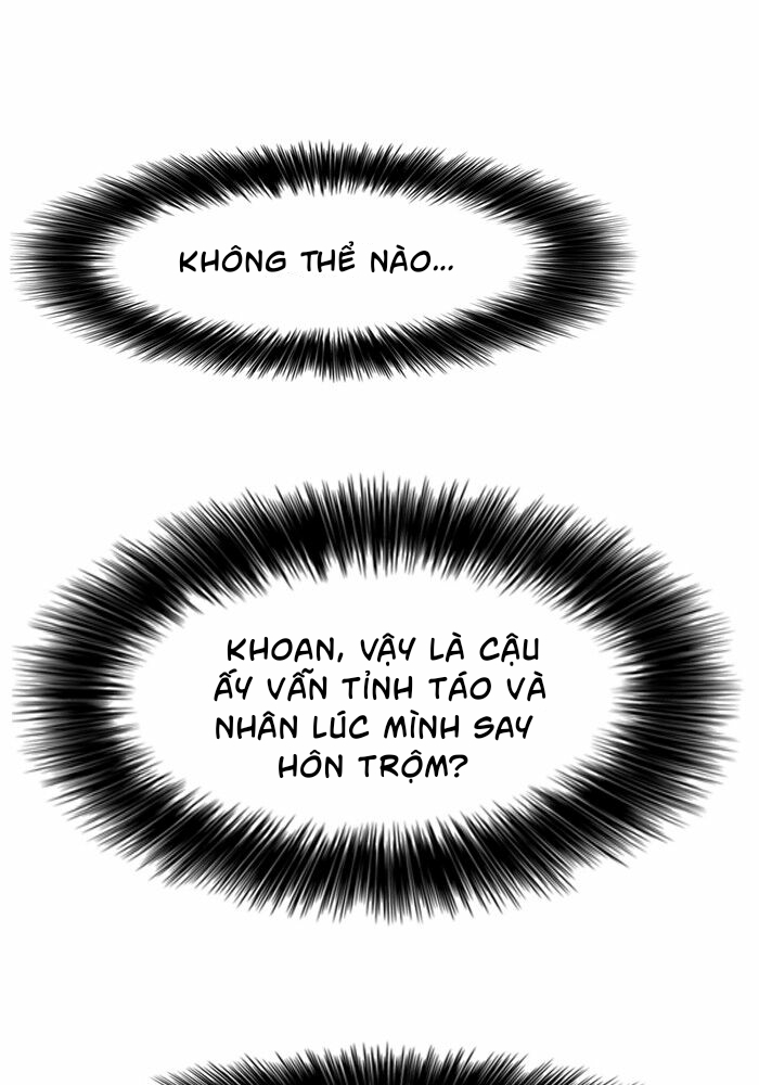 vẻ đẹp đích thực - true beauty chapter 62 47