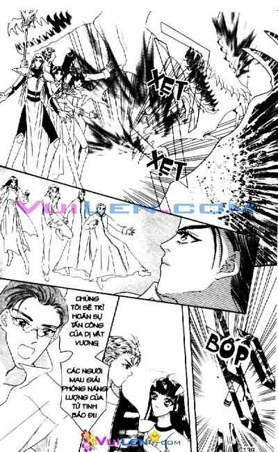 hai nàng công chúa chapter 6 139