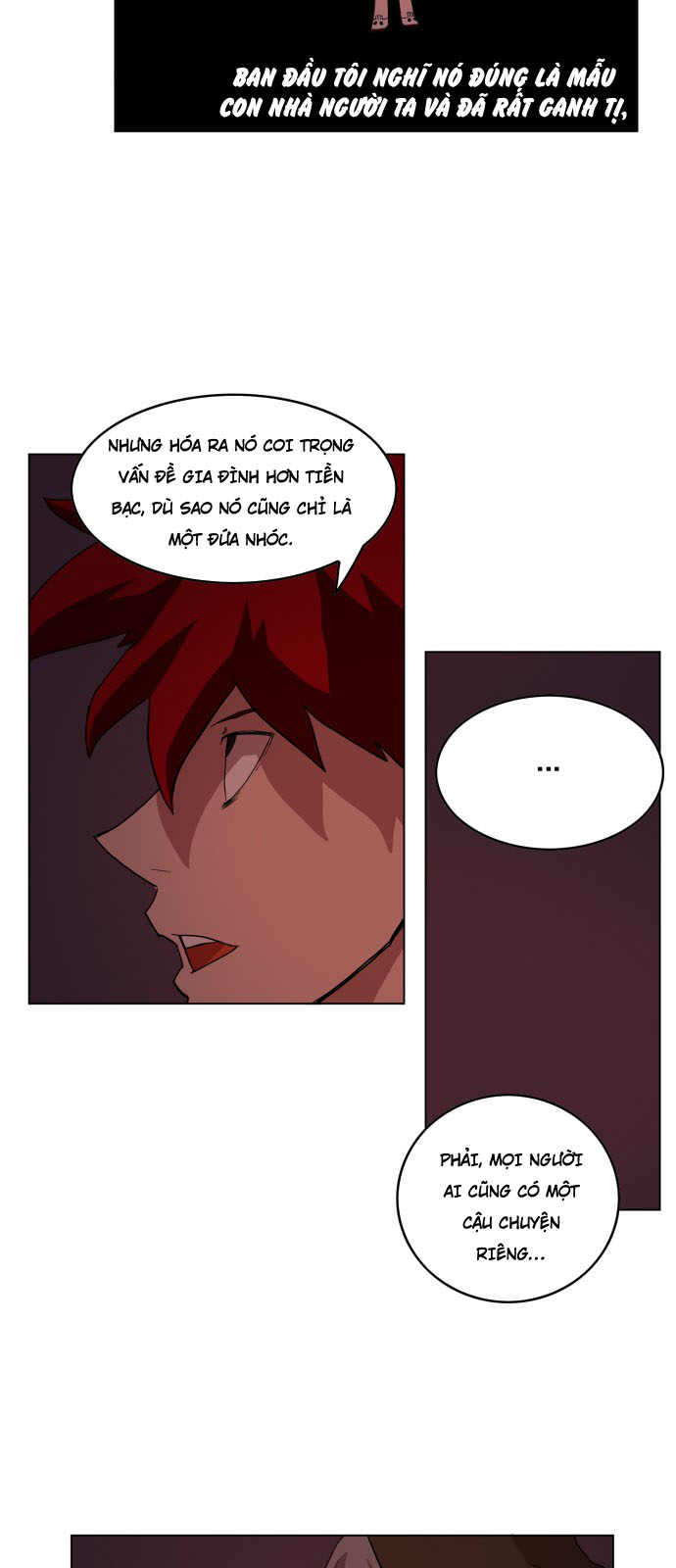 hard core leveling warrior chapter 62 27