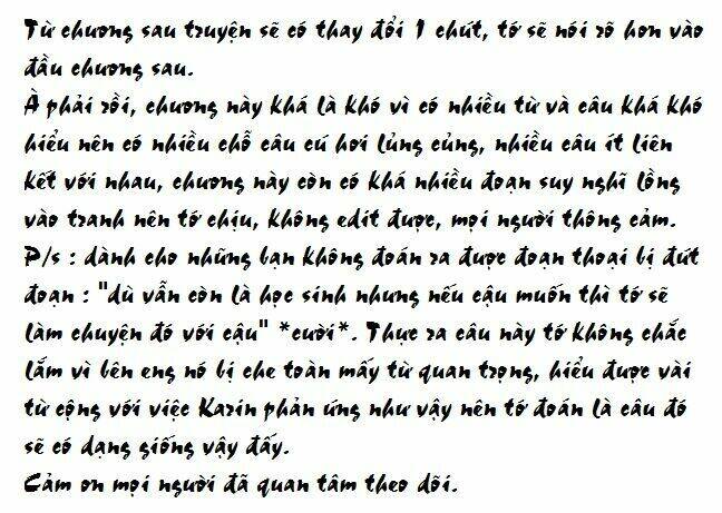 little vampire chapter 40 43