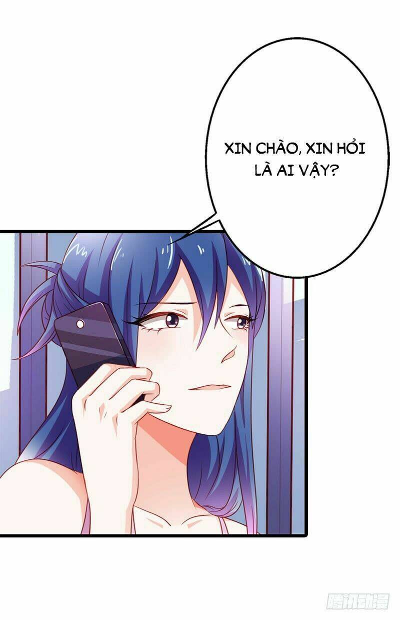 bá đạo tổng tài ngạnh thượng cung chapter 9 33