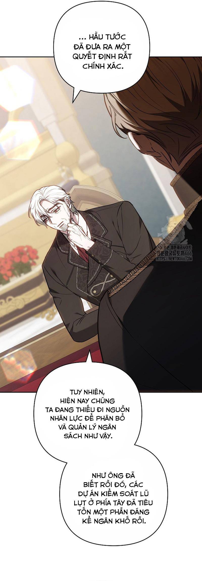 mang em vào giấc ngủ chapter 11 16