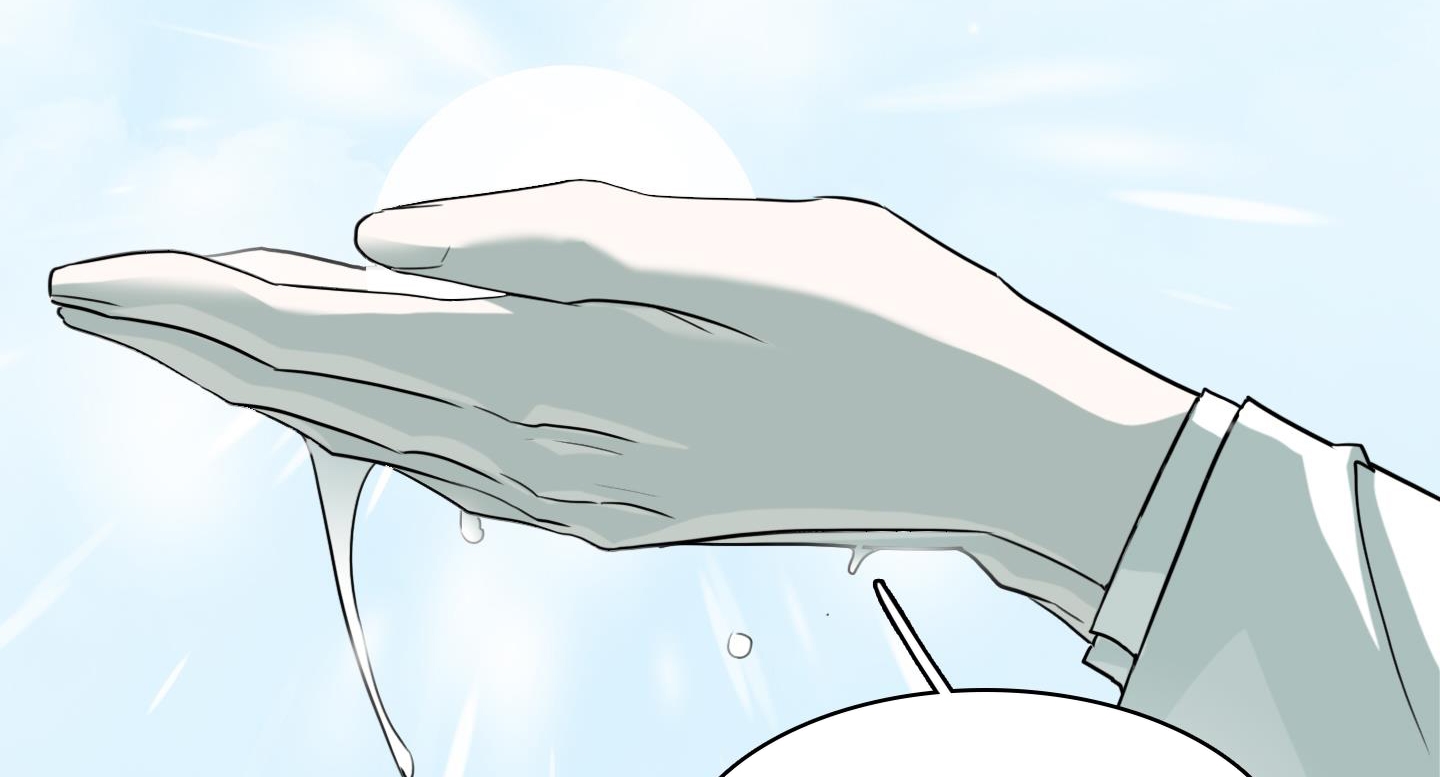 dear door chapter 147 22