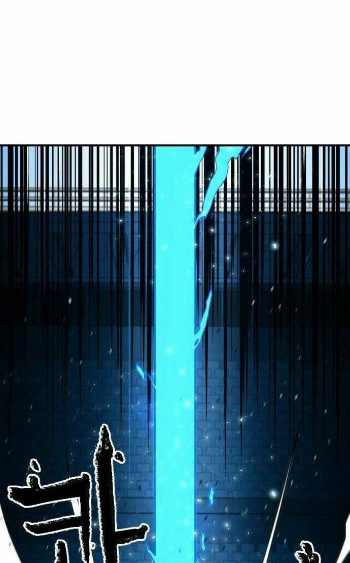 chinh phạt học đường chapter 19 102