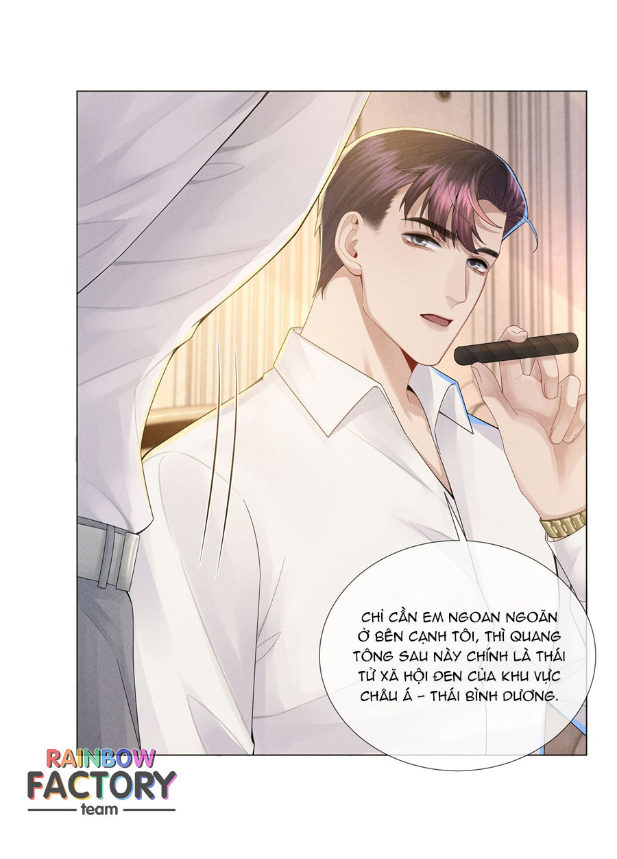 dior tiên sinh chapter 47 7