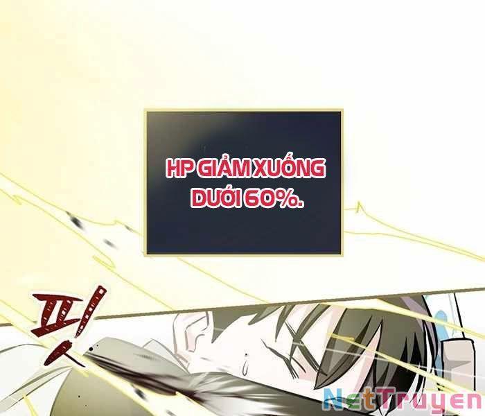 tôi lên cấp chỉ bằng cách ăn chapter 95 125