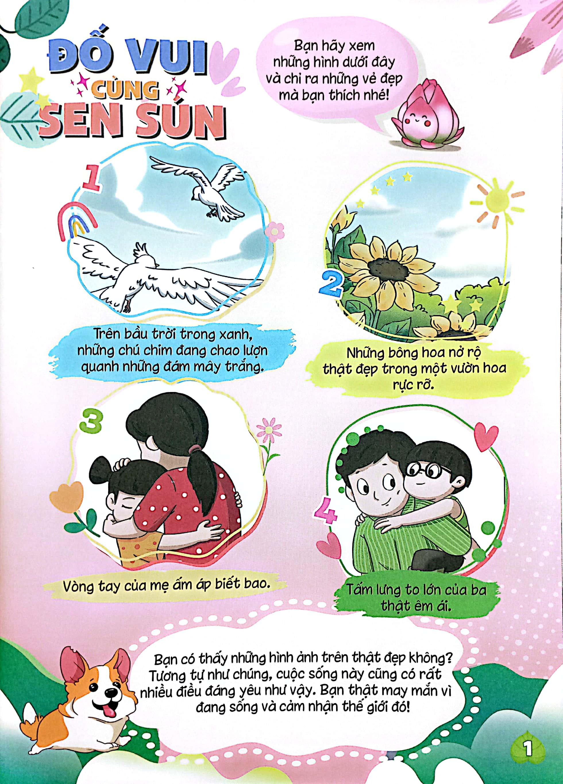 Bông Hồng Cài Áo