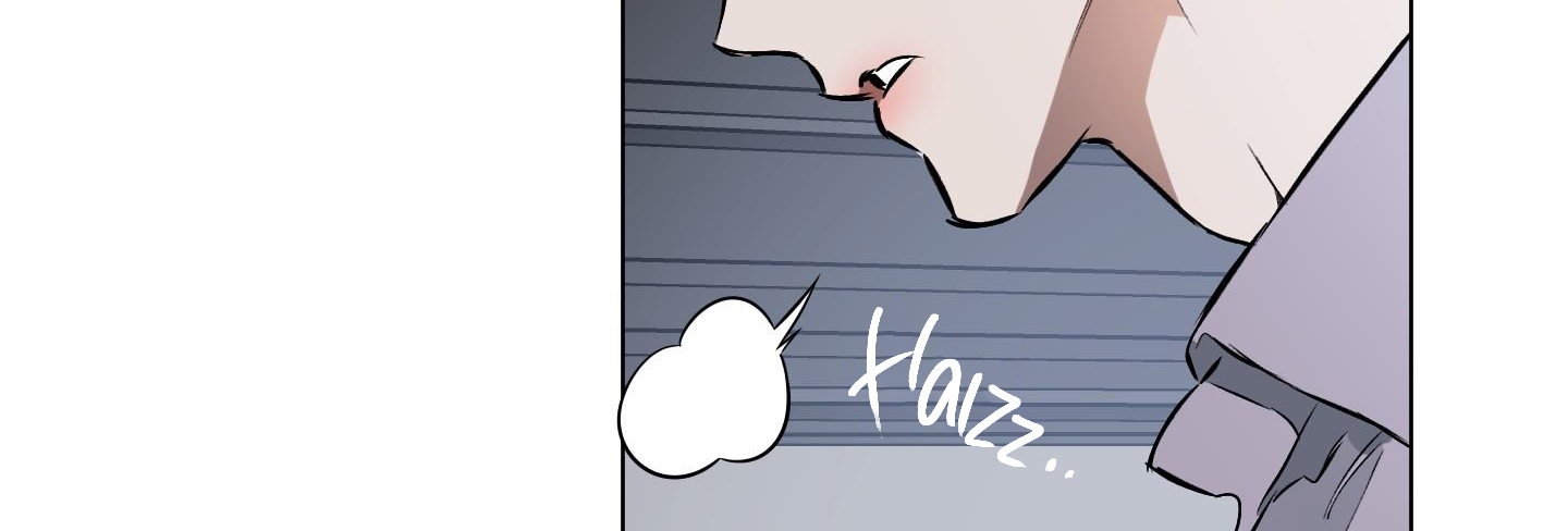 định rõ mối quan hệ chapter 56 210