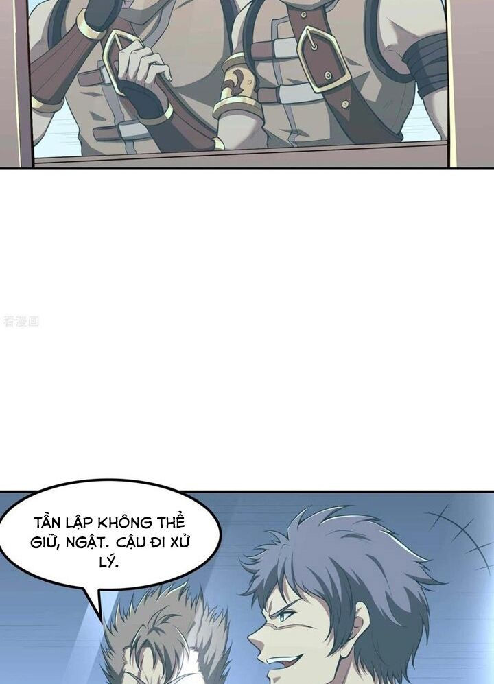 đệ nhất người ở rể chapter 95 34