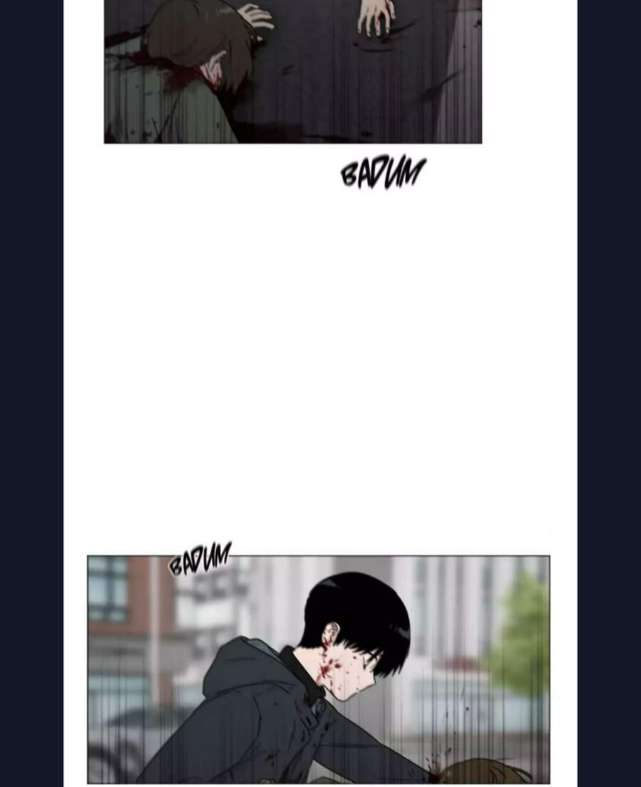 …”một sự thật khá khó chịu.” chapter 71 36